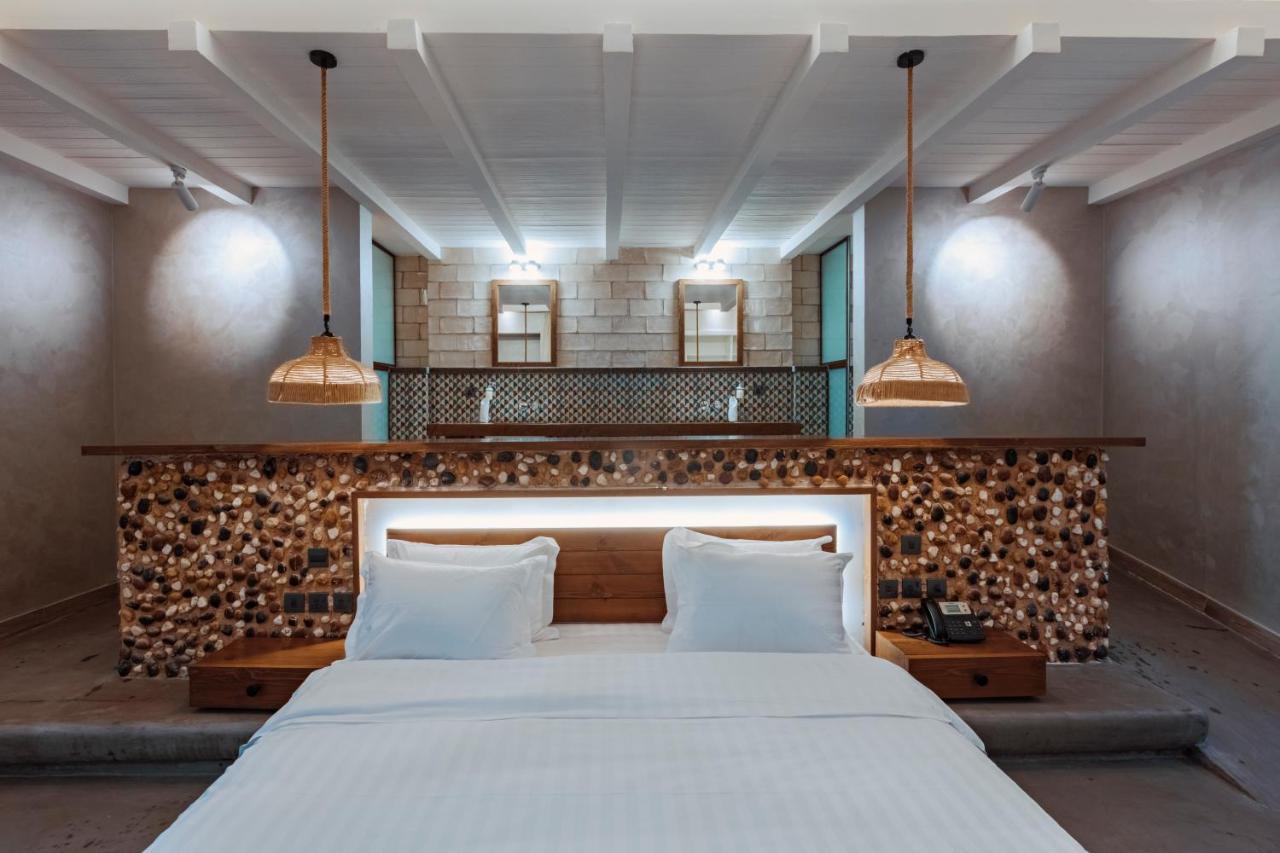 The Valley Resort الرياض المظهر الخارجي الصورة